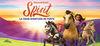 DreamWorks Spirit La gran aventura de Fortu para Ordenador