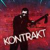 Kontrakt para Nintendo Switch