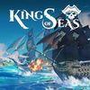 King of Seas para PlayStation 4