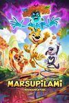 Marsupilami: Hoobadventure para Xbox One