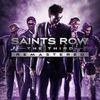 Saints Row the Third Remastered para PlayStation 5