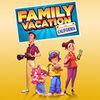Family Vacation: California para Nintendo Switch