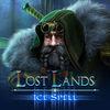 Lost Lands: Ice Spell para Nintendo Switch