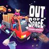Out of Space para PlayStation 5