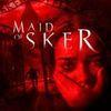 Maid of Sker para PlayStation 5