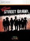 The Warriors: Street Brawl XBLA para Xbox 360