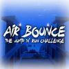 Air Bounce - The Jump 'n' Run Challenge para PlayStation 4