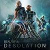 Beautiful Desolation para PlayStation 4