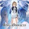 Wing of Darkness para Nintendo Switch