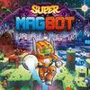 Super Magbot para Nintendo Switch