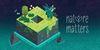 Nature Matters para Nintendo Switch