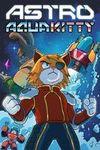ASTRO AQUA KITTY para Xbox One