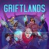 Griftlands para PlayStation 4