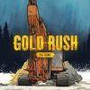 Gold Rush: The Game para PlayStation 4