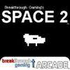 Space 2 - Breakthrough Gaming Arcade para PlayStation 4
