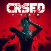 CRSED: F.O.A.D. para Nintendo Switch