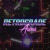 Retrograde Arena para Nintendo Switch