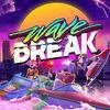 Wave Break para Nintendo Switch