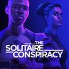 The Solitaire Conspiracy para Nintendo Switch