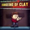 Dungeons of Clay para Nintendo Switch