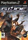 G.I. JOE The Rise of Cobra para PlayStation 2