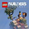 LEGO Builder's Journey para Nintendo Switch
