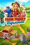 Farm Frenzy: Refreshed para Xbox One