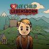 My Child Lebensborn para PlayStation 4