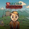 My Child Lebensborn para Nintendo Switch