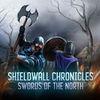 Shieldwall Chronicles: Swords of the North para Nintendo Switch