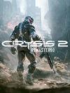 Crysis 2 Remastered para PlayStation 4