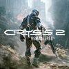 Crysis 2 Remastered para PlayStation 4