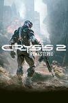 Crysis 2 Remastered para Xbox One