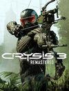 Crysis 3 Remastered para PlayStation 4