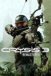 Crysis 3 Remastered para Xbox One