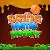 Bring Honey Home para Nintendo Switch