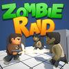 ZOMBIE RAID: No One Survives para Nintendo Switch