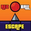 Red Ball Escape para Nintendo Switch