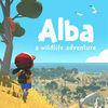 Alba: A Wildlife Adventure para Xbox One
