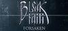 Bleak Faith: Forsaken para Ordenador