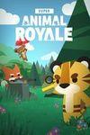 Super Animal Royale para Xbox Series X