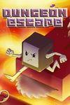 Dungeon Escape para Xbox One