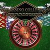 THE CASINO COLLECTION para PlayStation 4