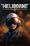 Heliborne para Xbox One