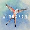 Wingspan para Xbox One