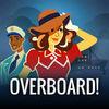 Overboard! para Nintendo Switch