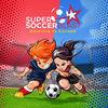 Super Soccer Blast: America vs Europe para Nintendo Switch