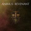 ANIMUS: Revenant para Nintendo Switch