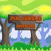 Pix Jungle Adventures para Nintendo Switch