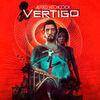 Alfred Hitchcock - Vertigo para Nintendo Switch